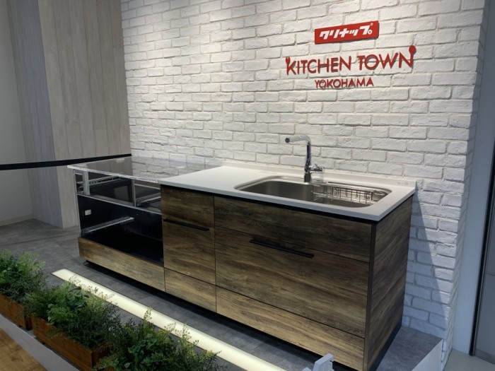 IMG_26741-e1642471982640